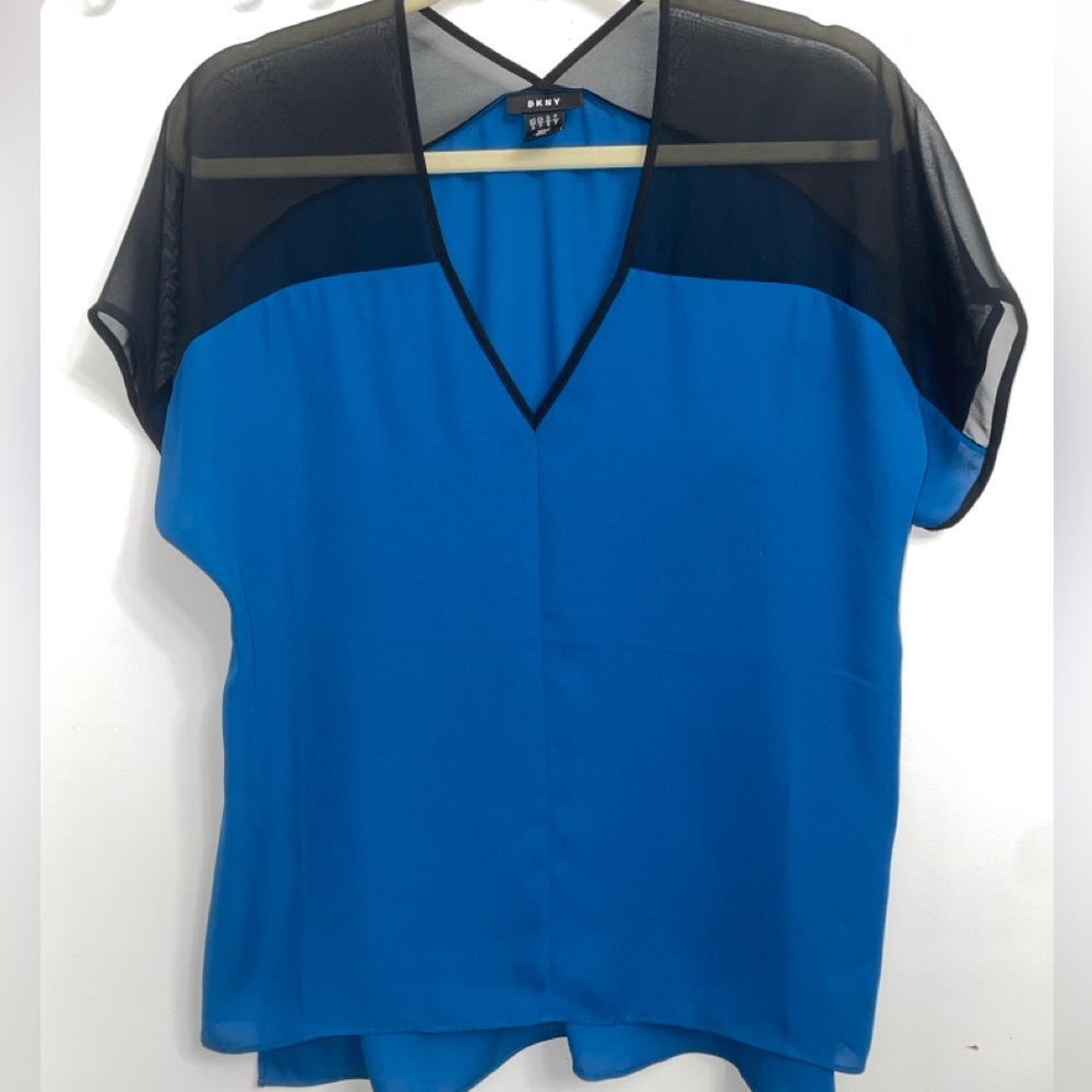 DKNY Top